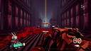 ALTEREDBLOOD+ screenshot 4
