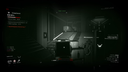 Code Exit screenshot 7