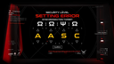 Code Exit screenshot 4