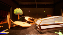 Staged screenshot 7