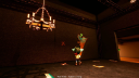 Staged screenshot 9