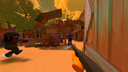 PALS screenshot 2