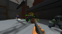 PALS screenshot 5