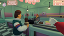 Ice Cream Together: A Cozy Parlor Simulator screenshot 3