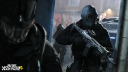 Call of Duty: Modern Warfare 4 screenshot 1