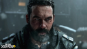 Call of Duty: Modern Warfare 4 screenshot 4