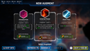 Starforged Legacy screenshot 2
