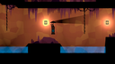 Moonbrella screenshot 2