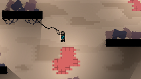 Moonbrella screenshot 5