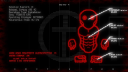 MDT: Make It or Die Trying screenshot 3
