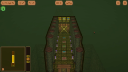 Temple Maker 64 screenshot 10