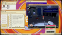 Desktop Explorer screenshot 3