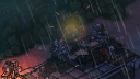 Prelude Dark Pain screenshot 7
