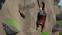 Trash Day screenshot 2