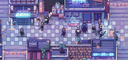 Soulbound: Online screenshot 5