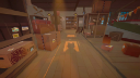 Cat Mail Co. screenshot 9