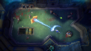 Furyball: Rogue Revenge screenshot 11