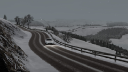 Slow Roads screenshot 4