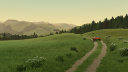Slow Roads screenshot 5