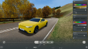 Slow Roads screenshot 8