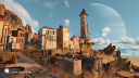 Sand: Raiders Of Sophie screenshot 2