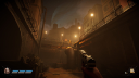 Sand: Raiders Of Sophie screenshot 1