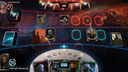 Star Trek: Warp screenshot 2