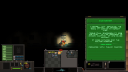 HOPE 01 screenshot 8