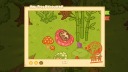 Frog Island screenshot 5