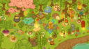 Frog Island screenshot 7
