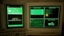 PACS: Post Apocalypse Courier Service screenshot 9