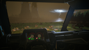 PACS: Post Apocalypse Courier Service screenshot 3