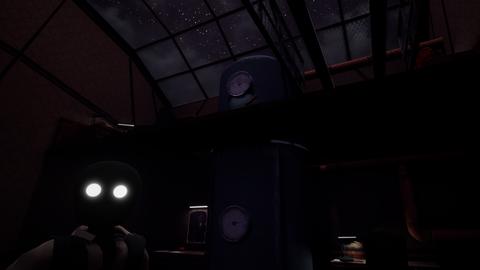 Fatal Train screenshot 7
