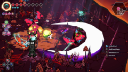 Grim Trials screenshot 1
