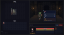 Backpack Dungeon screenshot 1