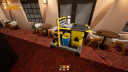 Tidy Up screenshot 11