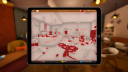 Tidy Up screenshot 6
