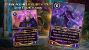 Chrono CCG screenshot 2
