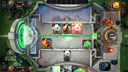 Chrono CCG screenshot 8