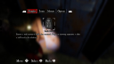 Lumina Veil screenshot 1