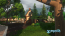 Spellfarers screenshot 11