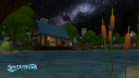 Spellfarers screenshot 2