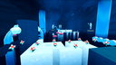 Gawr Gura: Quest for Bread screenshot 2