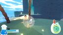 Gawr Gura: Quest for Bread screenshot 5