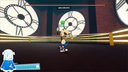 Gawr Gura: Quest for Bread screenshot 7