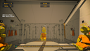 Table Of Truth screenshot 5
