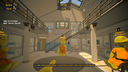 Table Of Truth screenshot 1