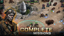 War Commander screenshot 5