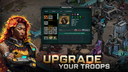War Commander screenshot 3
