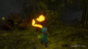 Forsaken Realms: Vahrin's Call screenshot 9